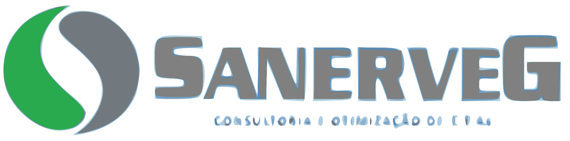 SANERVEG